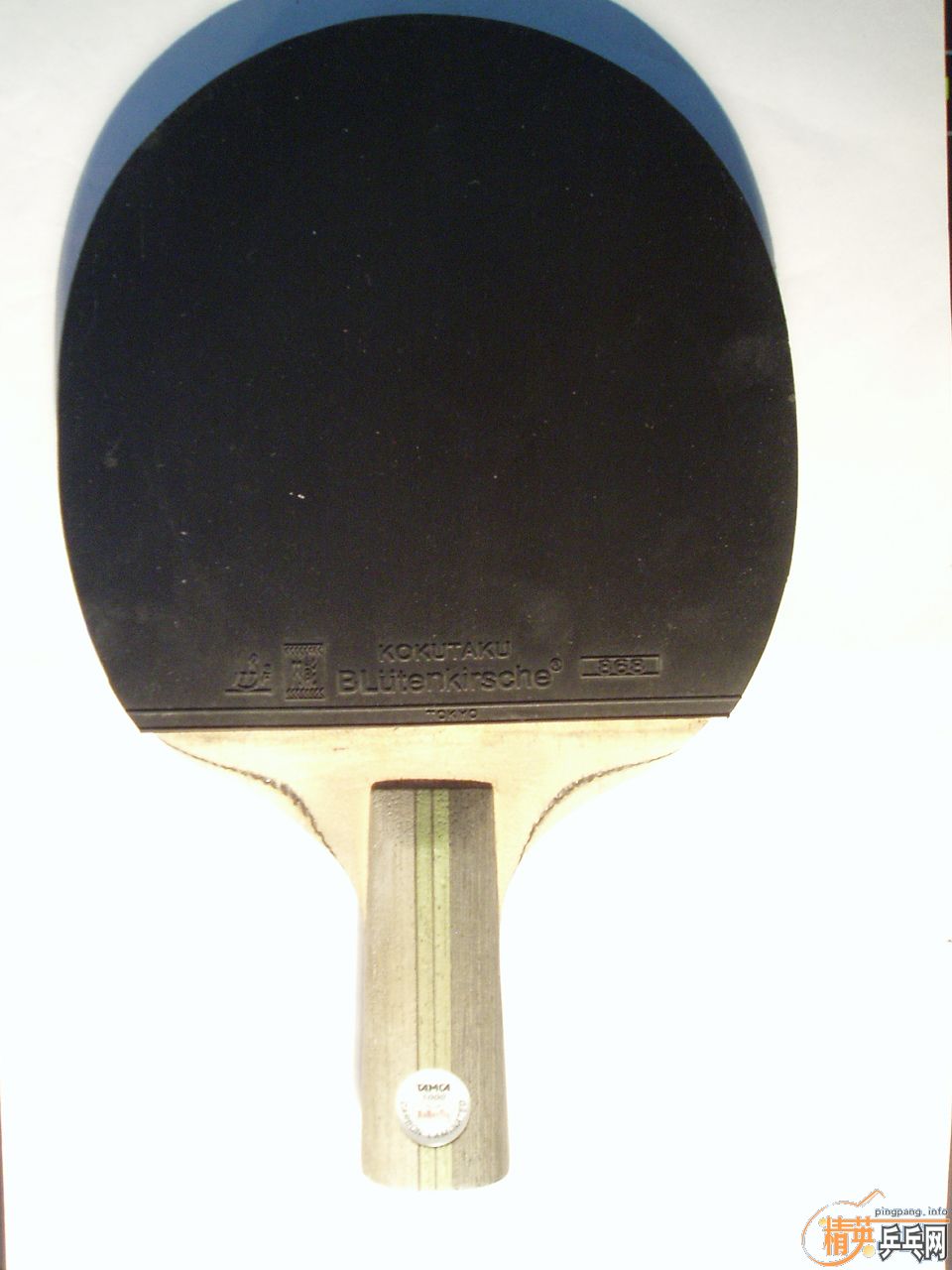 ���Ӻͼ۸���˵����joola K5 ��������������Butterfly POWER-7-CS