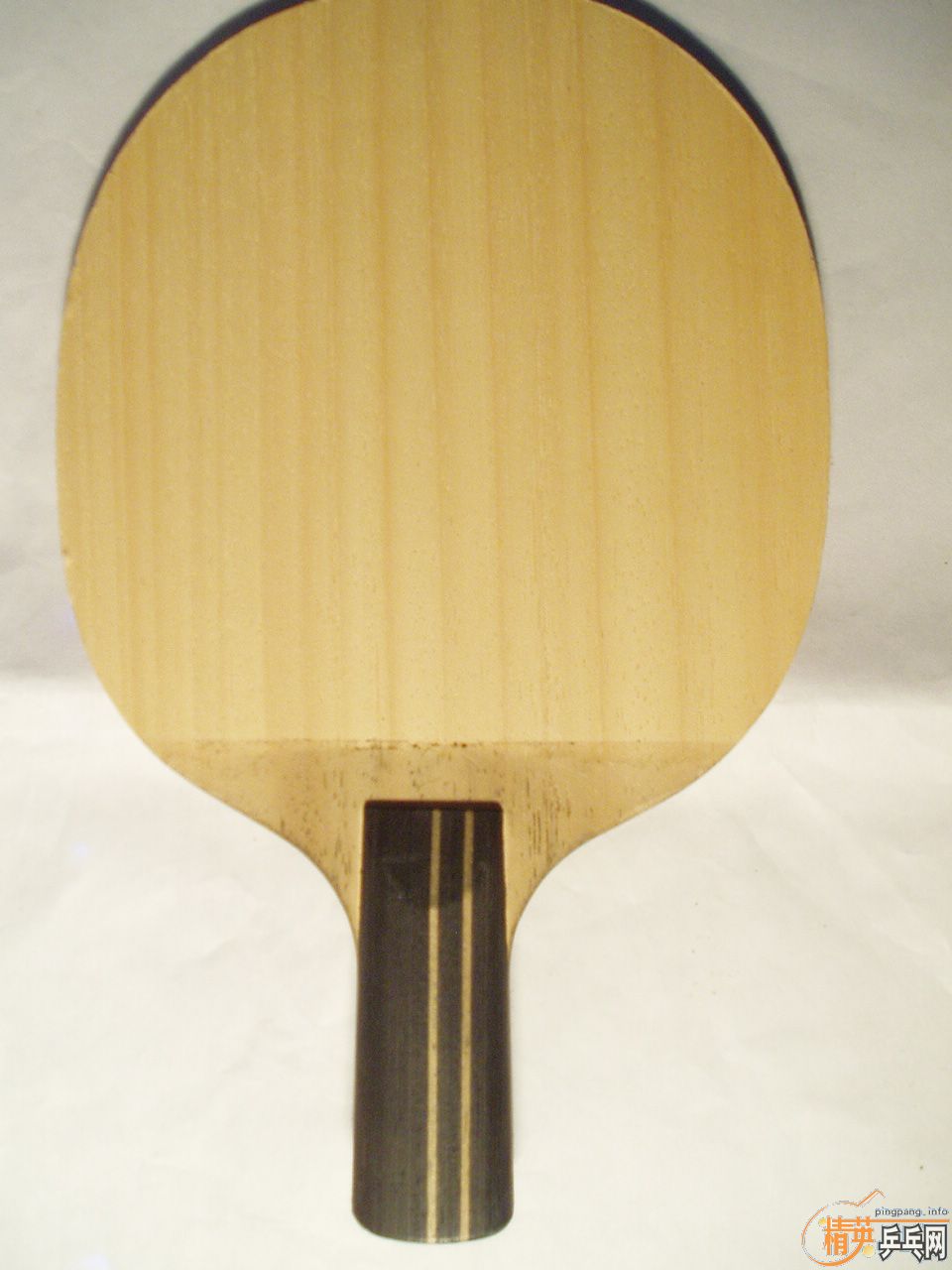 ���Ӻͼ۸���˵����joola K5 ��������������Butterfly POWER-7-CS