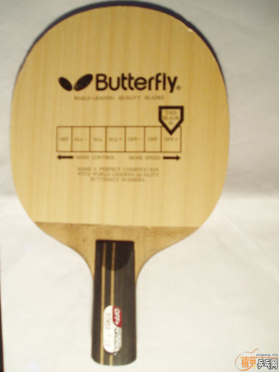 ���Ӻͼ۸���˵����joola K5 ��������������Butterfly POWER-7-CS