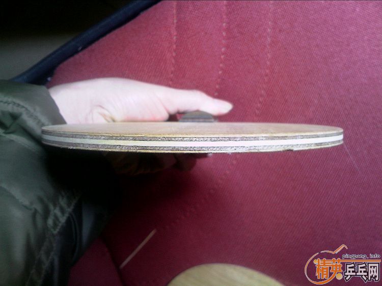 �㶫�����������3�Ͱ����ľ