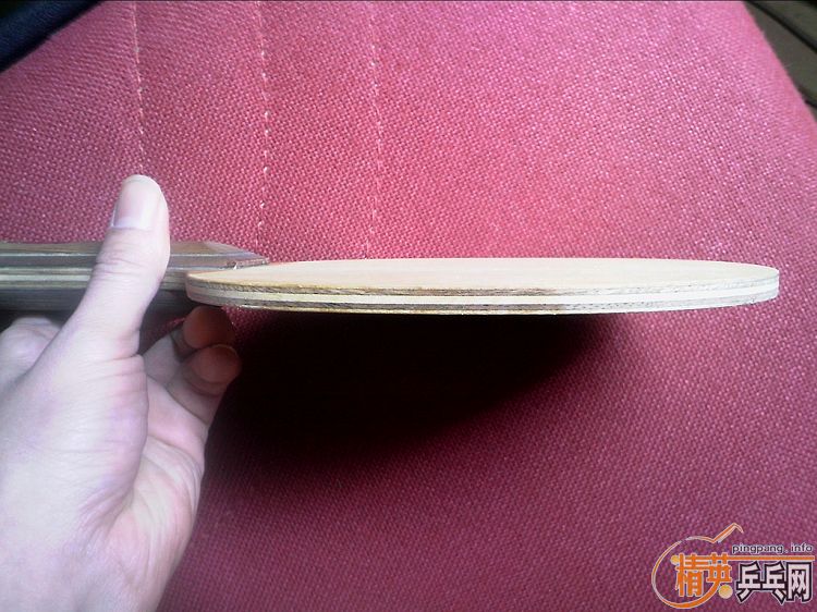 �㶫�����������3�Ͱ����ľ