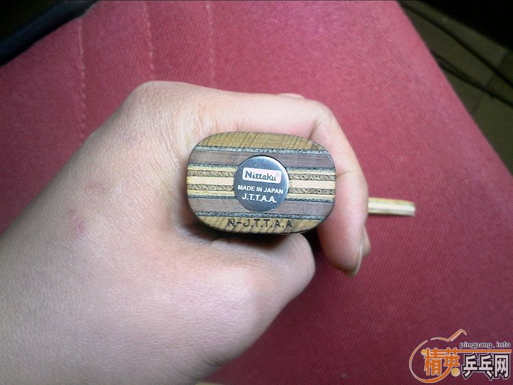 �㶫�����������3�Ͱ����ľ