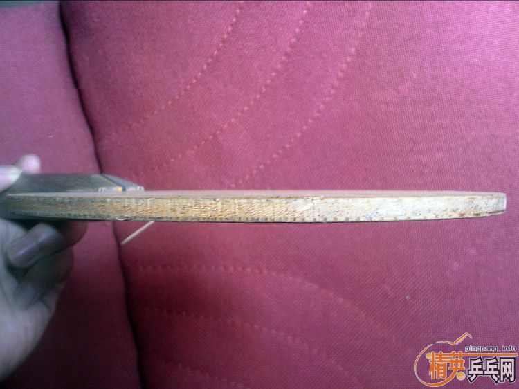 �㶫�����������3�Ͱ����ľ