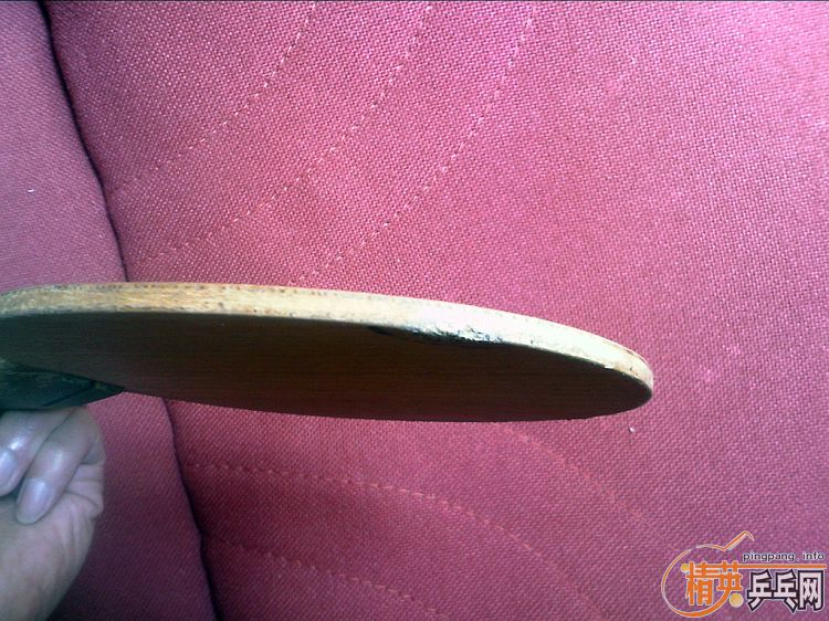 �㶫�����������3�Ͱ����ľ