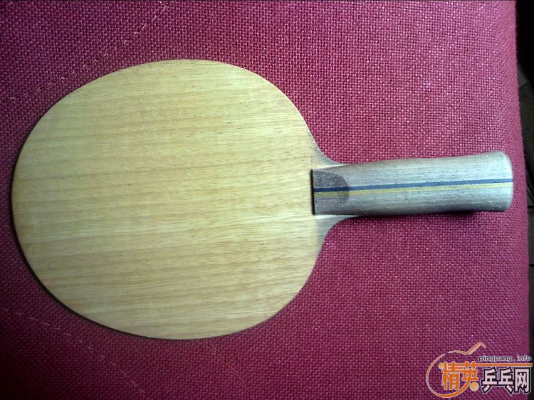 �㶫�����������3�Ͱ����ľ