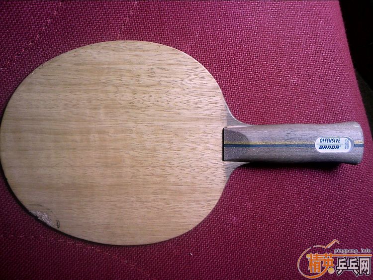 �㶫�����������3�Ͱ����ľ