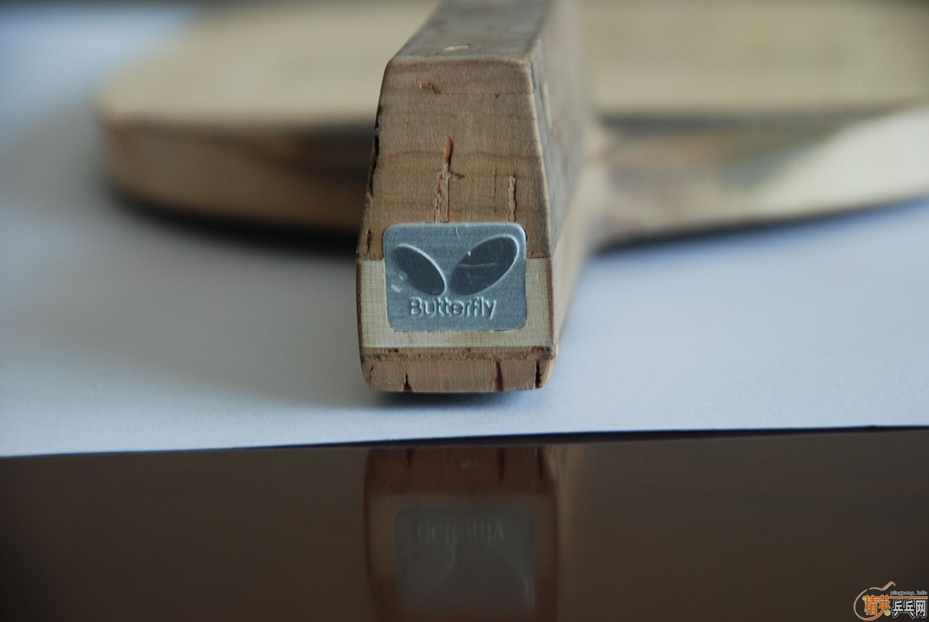 �����򻻡���������10��ֱ��280�������