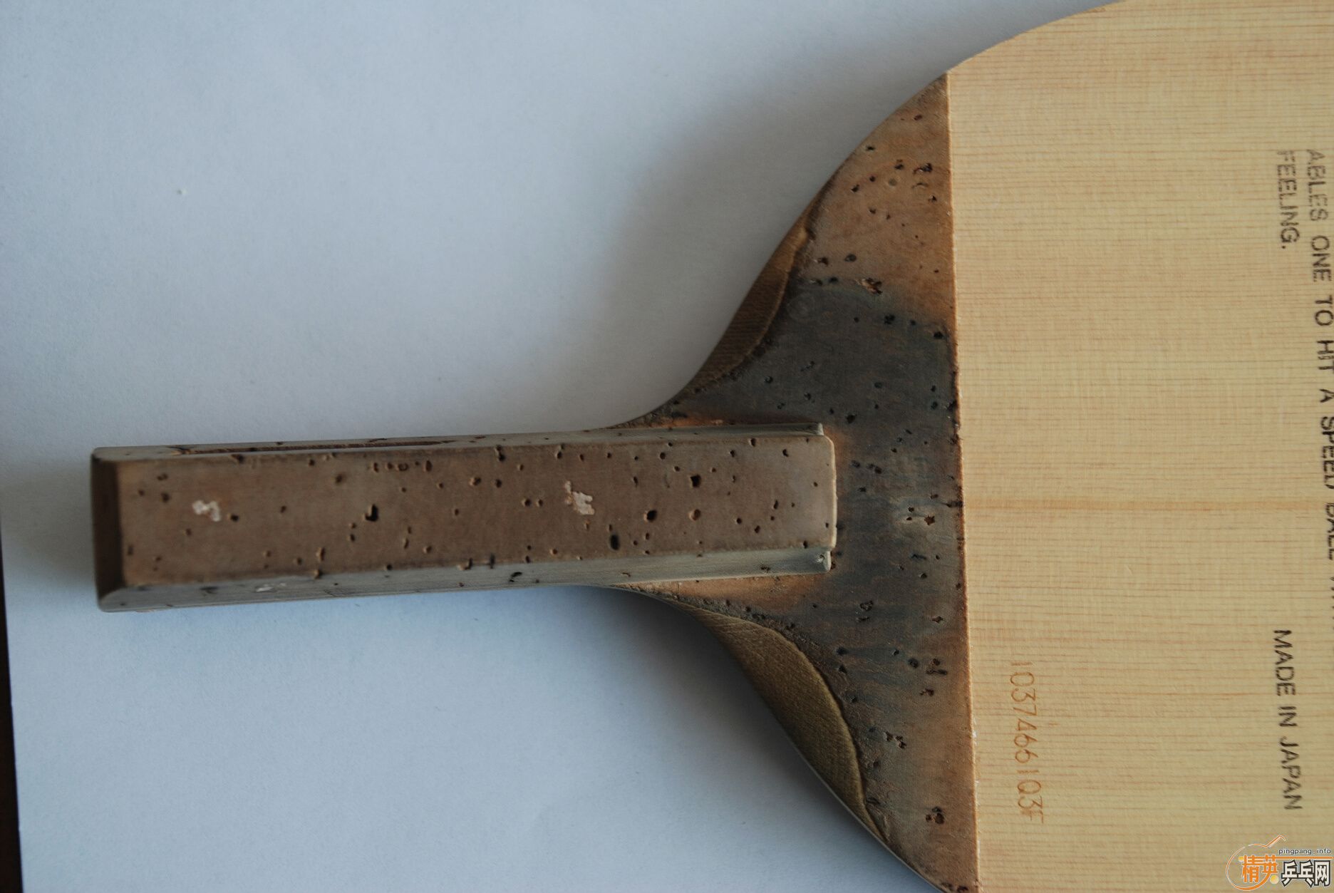 �����򻻡���������10��ֱ��280�������