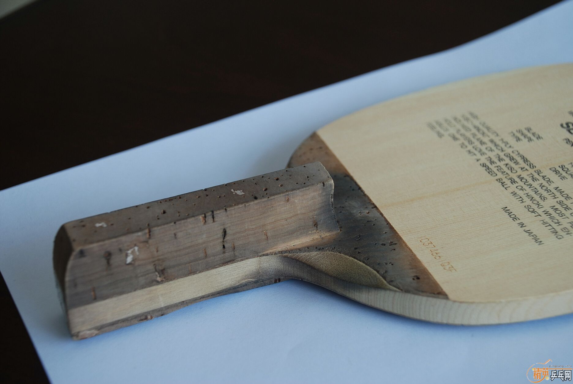 �����򻻡���������10��ֱ��280�������