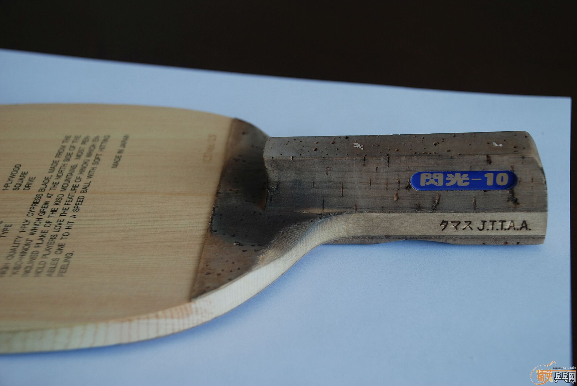 �����򻻡���������10��ֱ��280�������