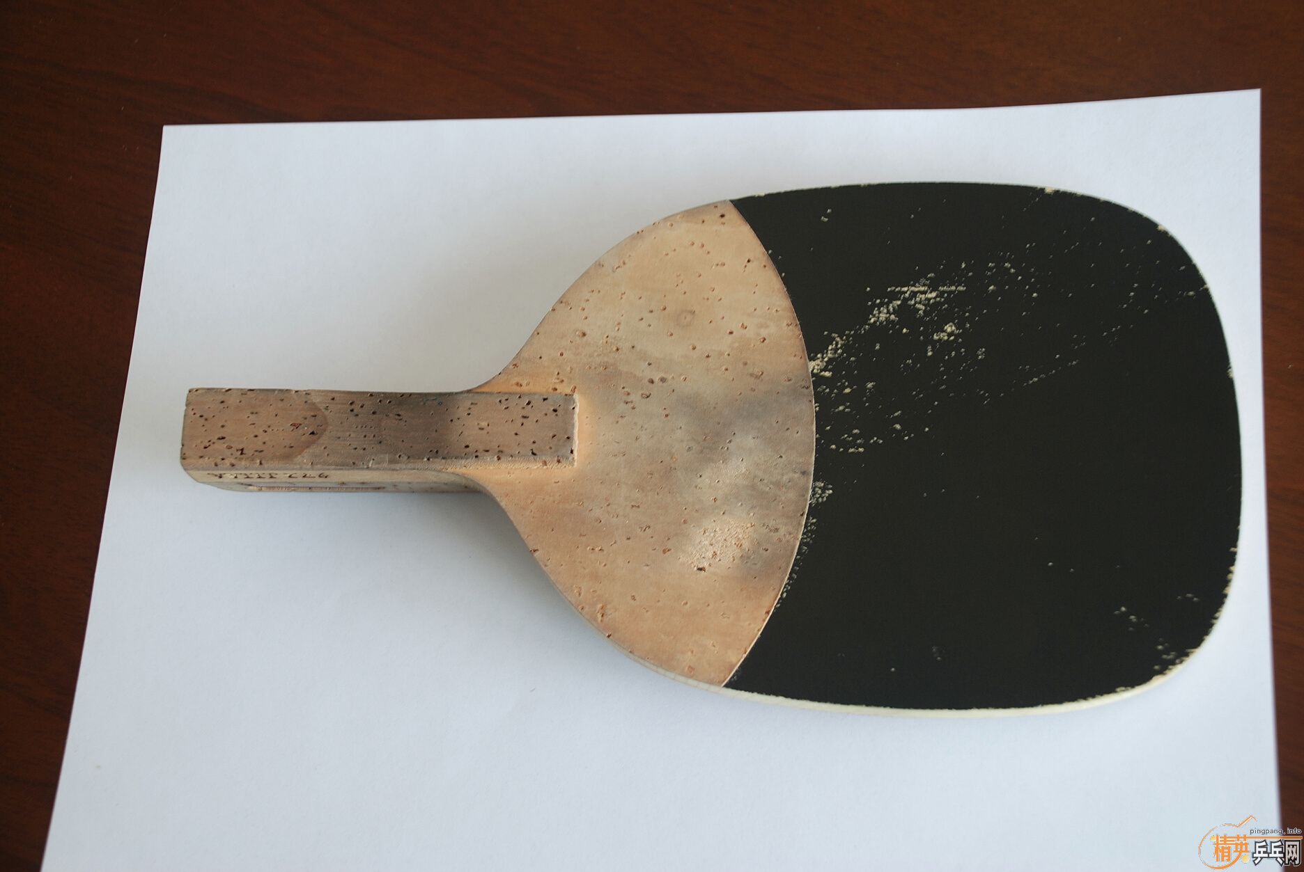 �����򻻡���������10��ֱ��280�������