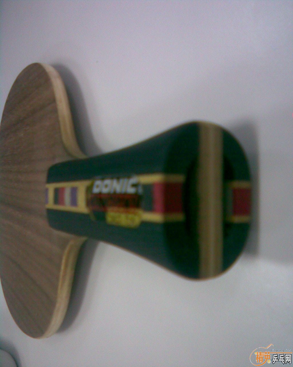 ׼µDonic ǡ fl