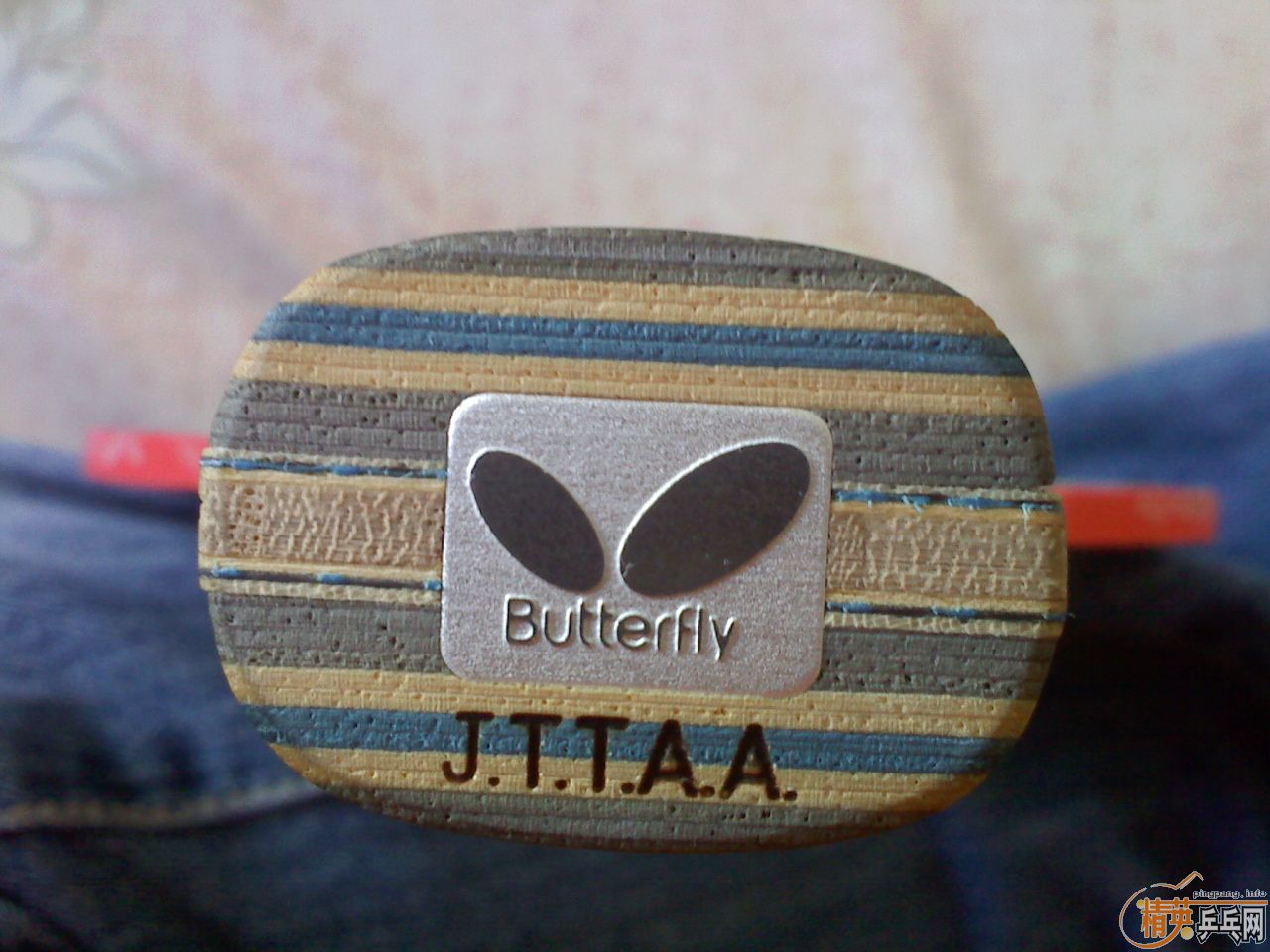 550���ʳ�����VIS ����93G