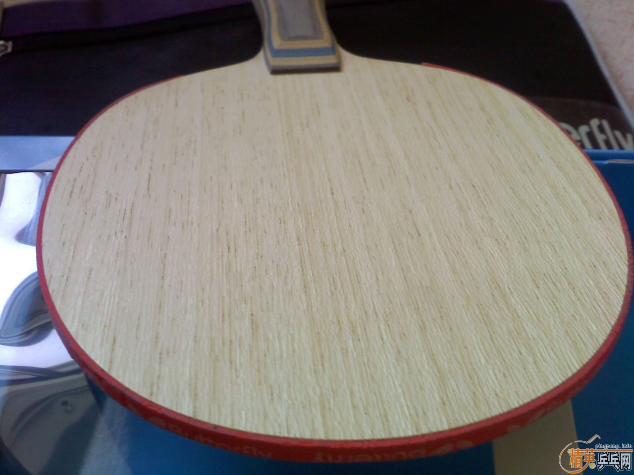 550���ʳ�����VIS ����93G