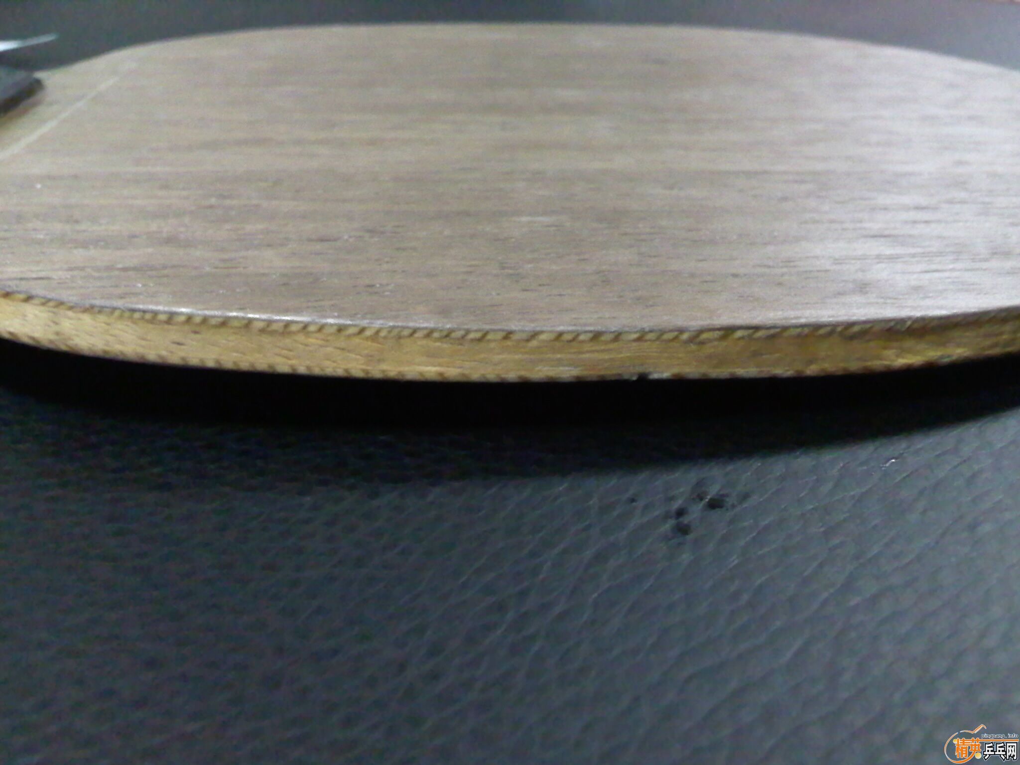 ���Ӵ������ˣ�����200#������ֱ������360����oc-wrb 130��h-wh 130����ľ��������� 130��banda allround 2000��ͬAC-CR���������ټ���150����ˮ��CL-WRB 280�������ʷѣ���ʵ����