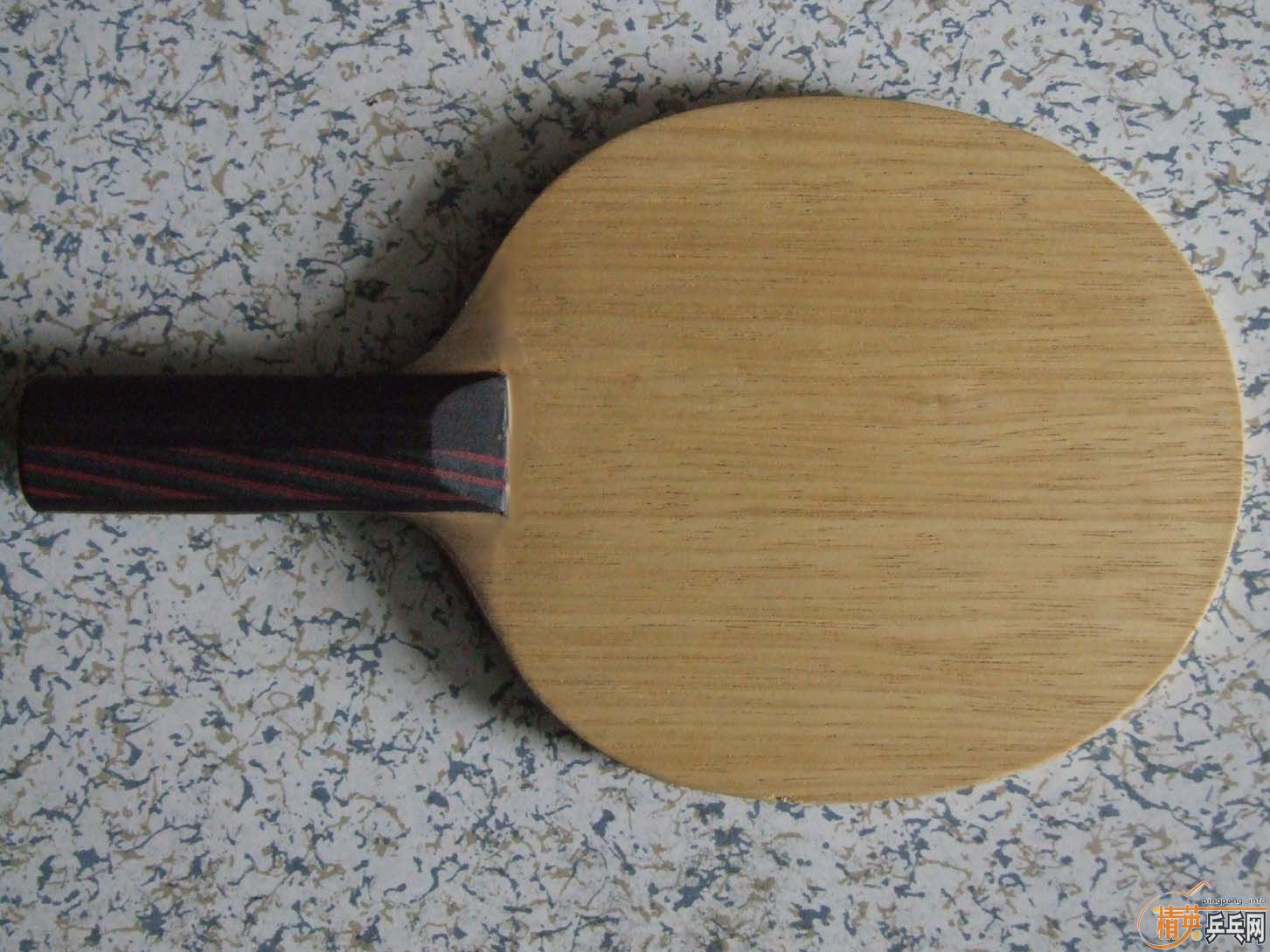 ����9.3����STIGA����AC��ŷ��ST����245���ʿ�~