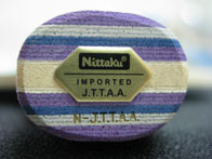 Nittaku֧ľֱĽṹԱ