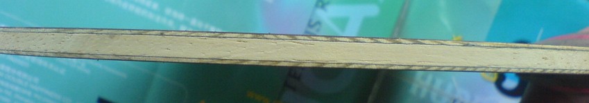 ����ֱ��һ�� ��ɫֱ����������3   ֱ�巴�ֺ�ɫT64