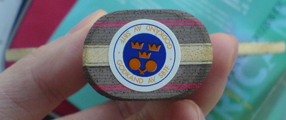 ����ֱ��һ�� ��ɫֱ����������3   ֱ�巴�ֺ�ɫT64