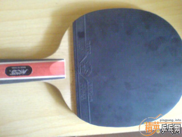 ��������E3