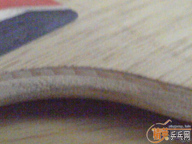 ��������E3