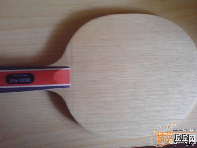 ��������E3