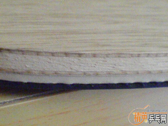 ��������E3