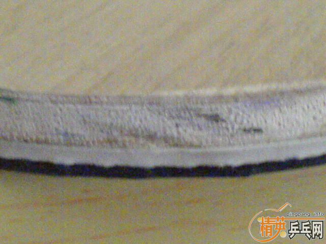 ��������E3