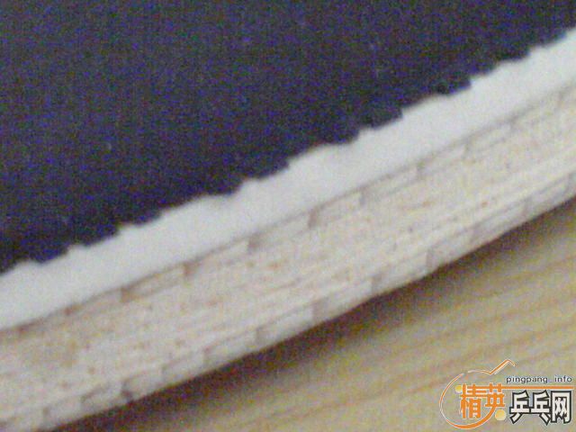 ��������E3