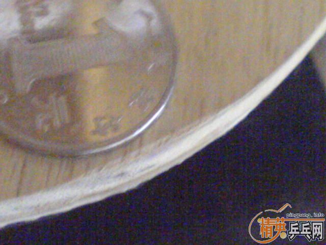 ��������E3