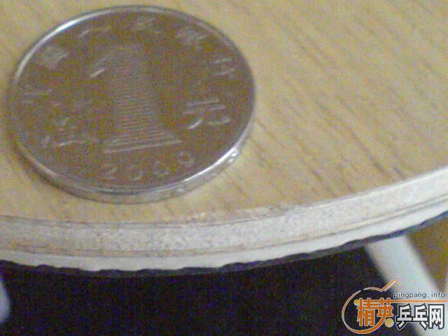 ��������E3