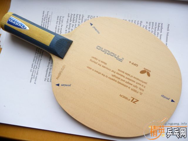 ������15����