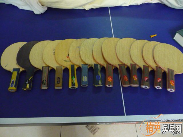 ������15����