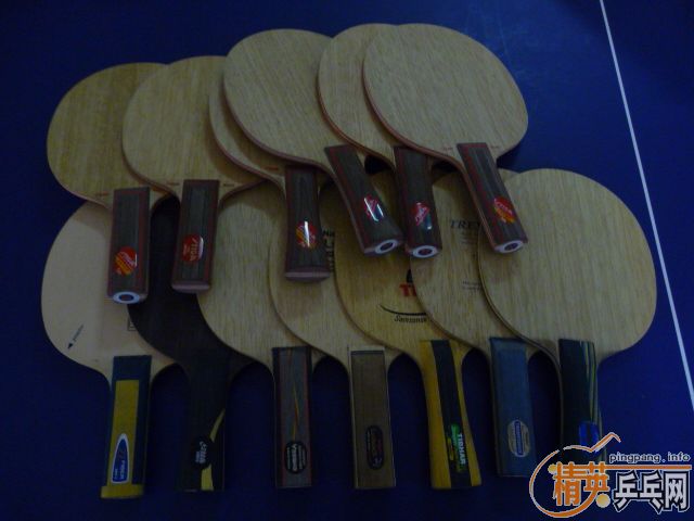 ������15����