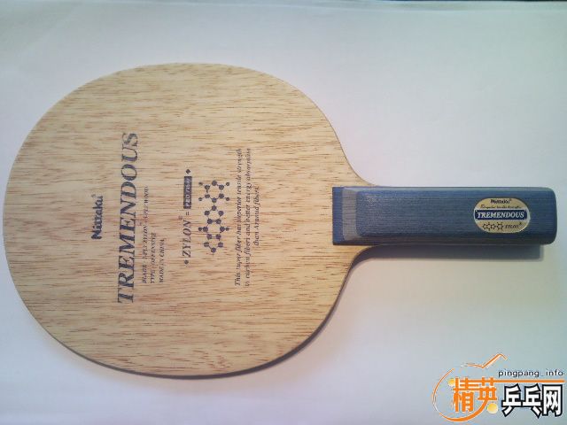 ������15����