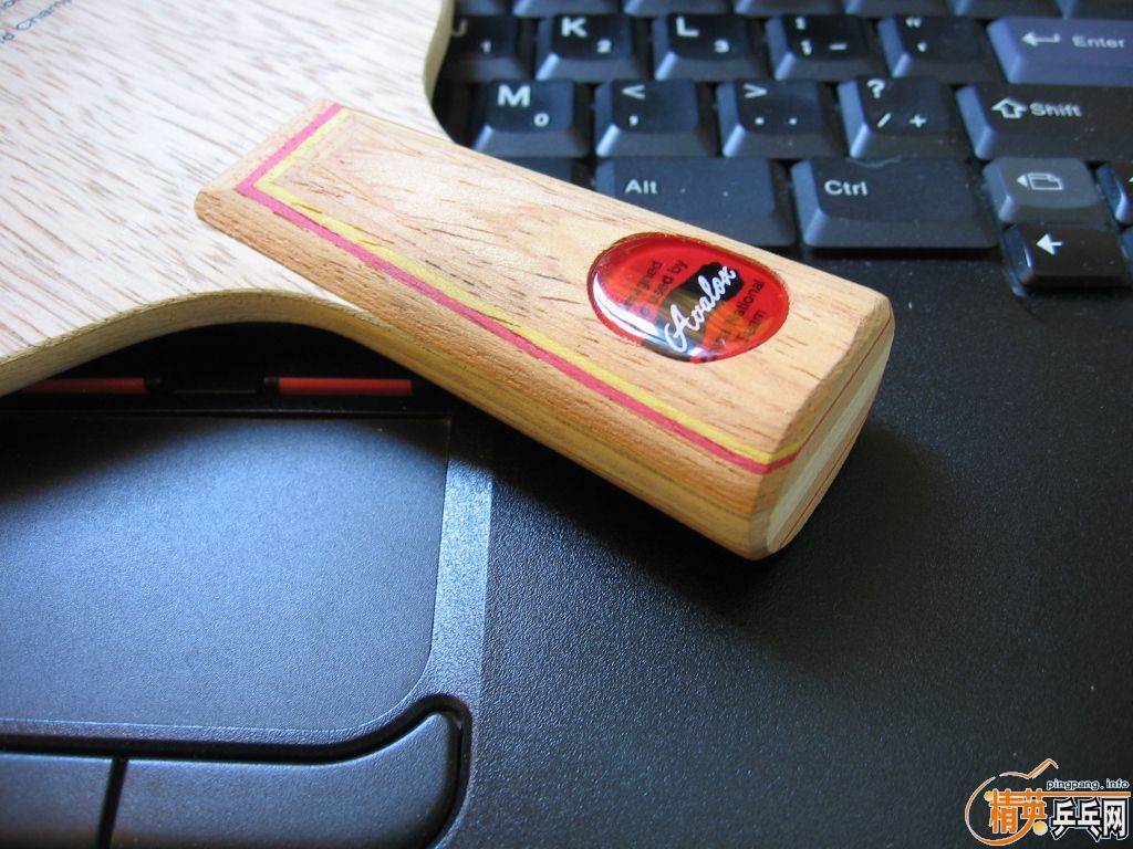 �������----����ȫ**�İ�����P700������K5