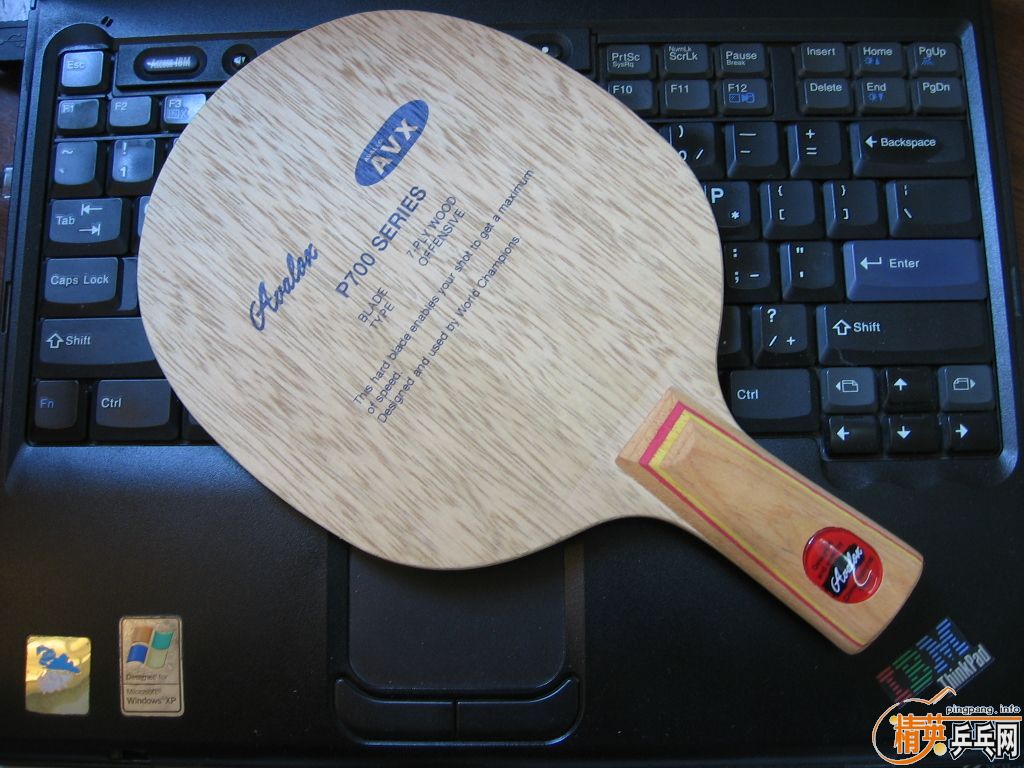 �������----����ȫ**�İ�����P700������K5