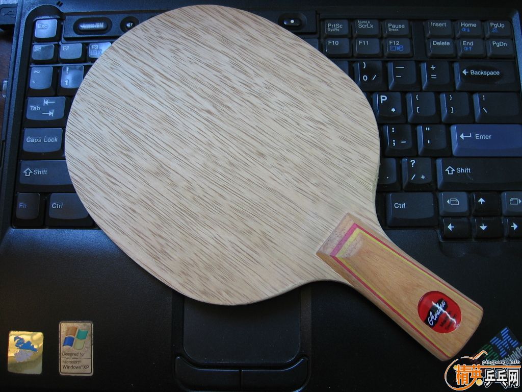 �������----����ȫ**�İ�����P700������K5