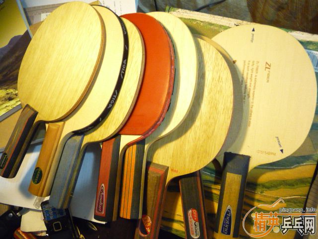 ������15����