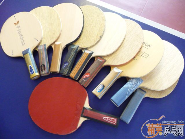 ������15����