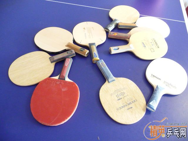 ������15����