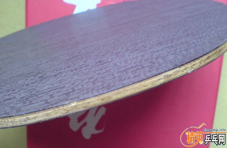 07�������655