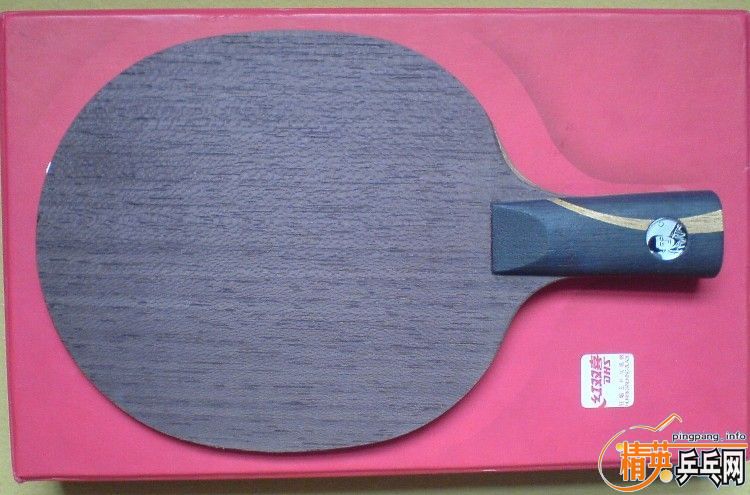 07�������655