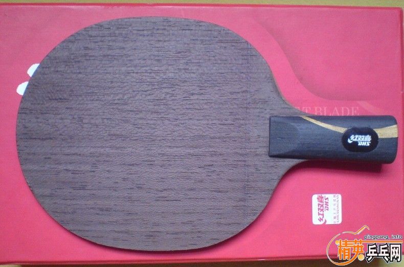 07�������655