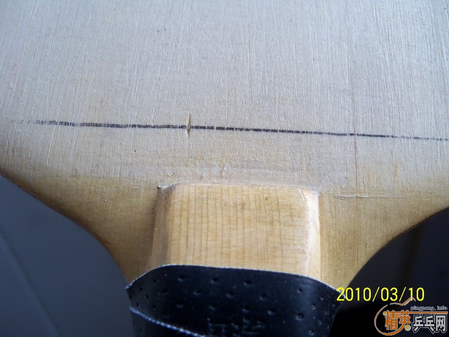 Diy����������