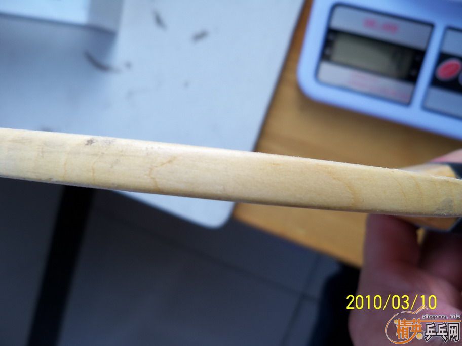 Diy����������