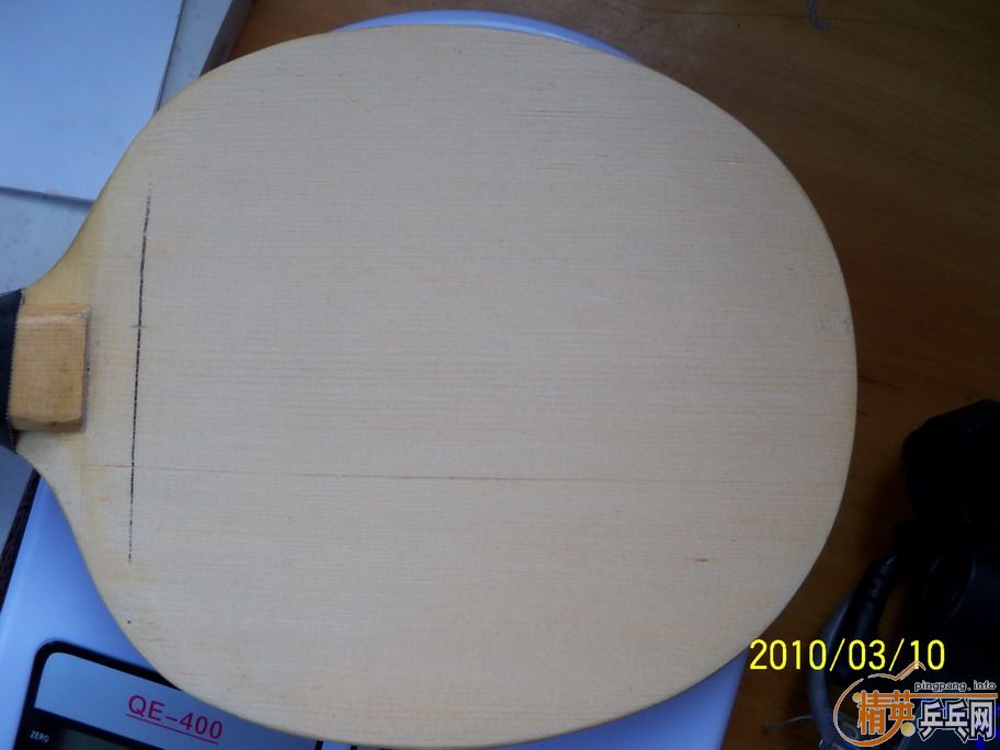 Diy����������