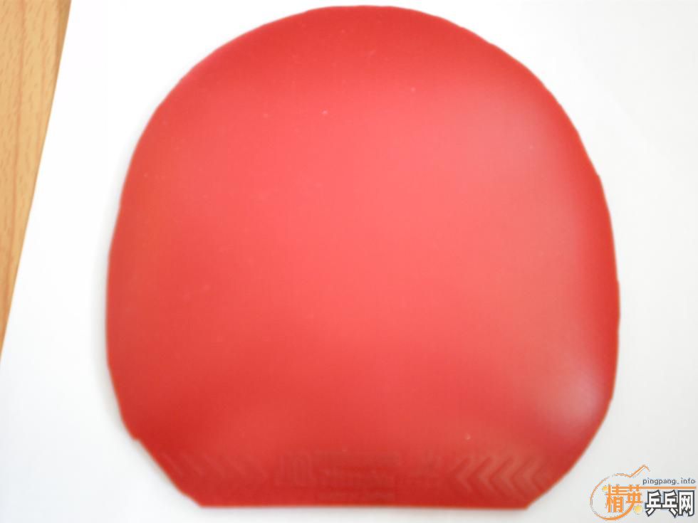 ��ԭ������ �����飩��ɫ ������ JO�� ��һ�飩��ɫ EL 2.1 ����