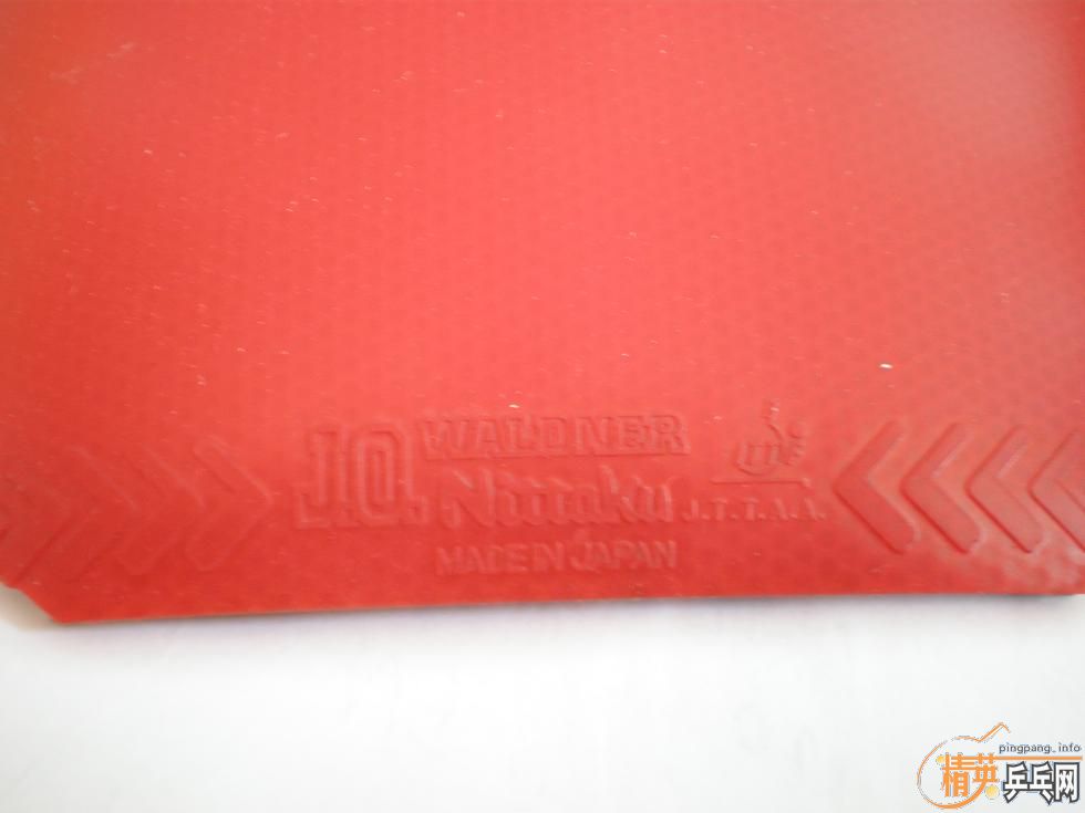 ��ԭ������ �����飩��ɫ ������ JO�� ��һ�飩��ɫ EL 2.1 ����