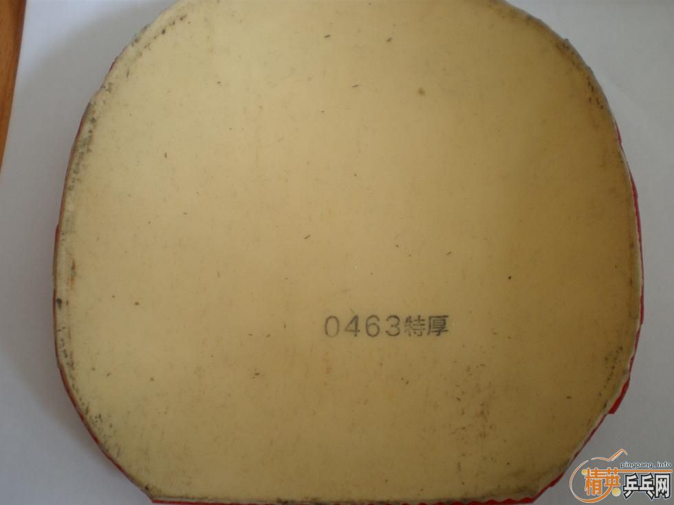 ��ԭ������ �����飩��ɫ ������ JO�� ��һ�飩��ɫ EL 2.1 ����